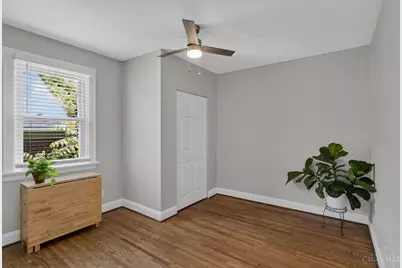 3553 Madison Park Avenue, Cincinnati, OH 45209 - Photo 15