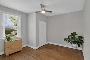 3553 Madison Park Ave, Cincinnati, OH 45209 - Photo 15