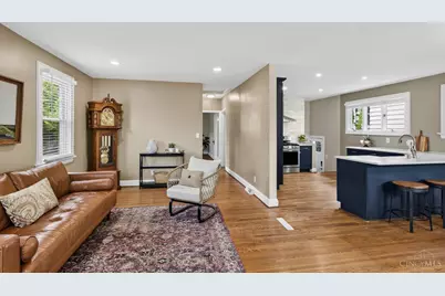 3553 Madison Park Avenue, Cincinnati, OH 45209 - Photo 5
