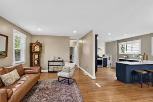 3553 Madison Park Ave, Cincinnati, OH 45209 - Photo 5