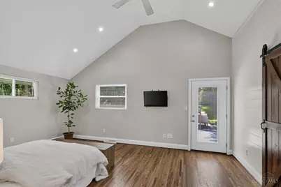 3553 Madison Park Avenue, Cincinnati, OH 45209 - Photo 19