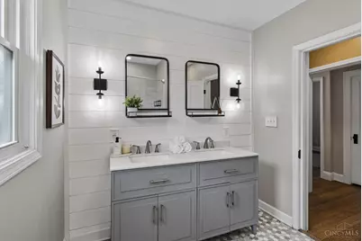 3553 Madison Park Avenue, Cincinnati, OH 45209 - Photo 17