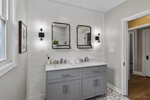 3553 Madison Park Ave, Cincinnati, OH 45209 - Photo 17