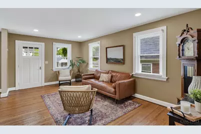 3553 Madison Park Avenue, Cincinnati, OH 45209 - Photo 9
