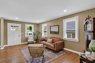 3553 Madison Park Ave, Cincinnati, OH 45209 - Photo 9