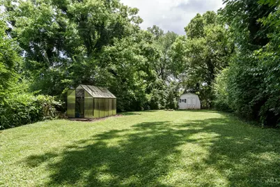 3553 Madison Park Avenue, Cincinnati, OH 45209 - Photo 29