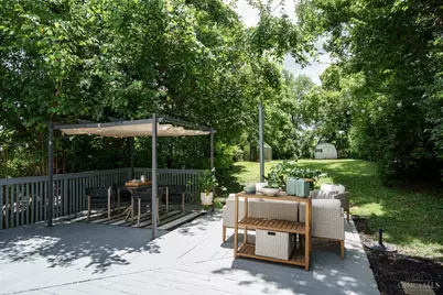 3553 Madison Park Avenue, Cincinnati, OH 45209 - Photo 27