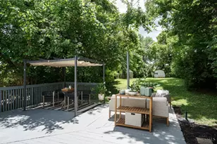 3553 Madison Park Ave, Cincinnati, OH 45209 - Photo 27
