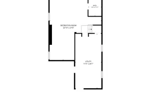 3553 Madison Park Ave, Cincinnati, OH 45209 - Photo 31