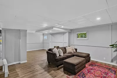 3553 Madison Park Avenue, Cincinnati, OH 45209 - Photo 23