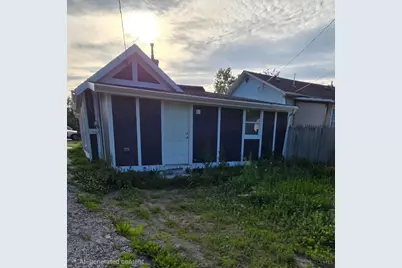174 Miller Avenue, Trotwood, OH 45417 - Photo 11