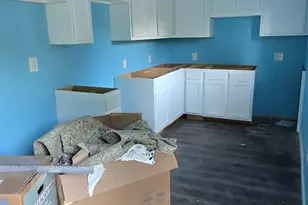174 Miller Ave, Dayton, OH 45417 - Photo 9