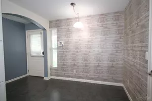 1349 Double Eagle Ct, Turtle Creek Township, OH 45036 - Photo 9