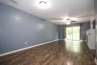 1349 Double Eagle Court, Turtle Creek Township, OH 45036 - Photo 11