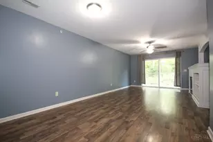 1349 Double Eagle Ct, Turtle Creek Township, OH 45036 - Photo 11