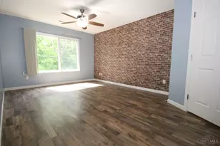 1349 Double Eagle Ct, Turtle Creek Township, OH 45036 - Photo 15