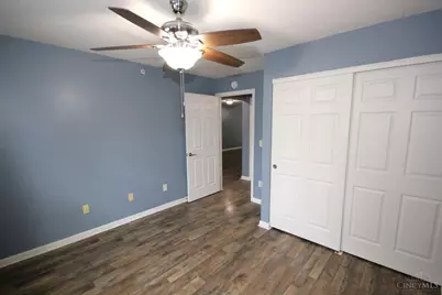 1349 Double Eagle Court, Turtle Creek Township, OH 45036 - Photo 21