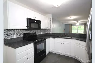 1349 Double Eagle Court, Turtle Creek Township, OH 45036 - Photo 7