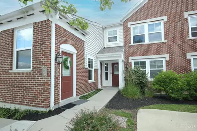 1349 Double Eagle Court, Turtle Creek Township, OH 45036 - Photo 1