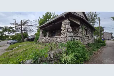 215 Edmund Street, Dayton, OH 45404 - Photo 3