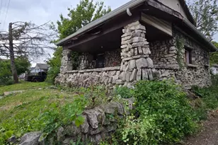 215 Edmund St, Dayton, OH 45404 - Photo 3