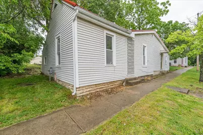 161 Bernard Road, Martinsville, OH 45159 - Photo 25