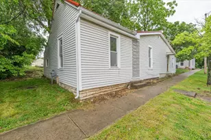 161 Bernard Rd, New Vienna, OH 45159 - Photo 25