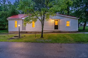 161 Bernard Rd, Martinsville, OH 45159 - Photo 1