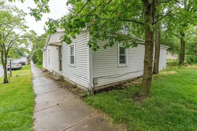 161 Bernard Road, Martinsville, OH 45159 - Photo 3