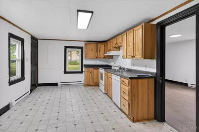 161 Bernard Road, Martinsville, OH 45159 - Photo 15