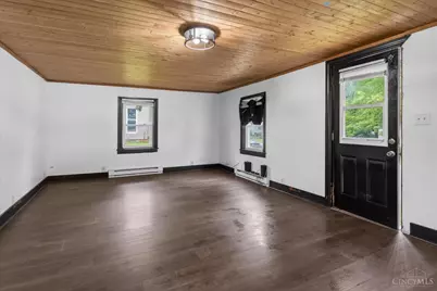 161 Bernard Road, Martinsville, OH 45159 - Photo 5