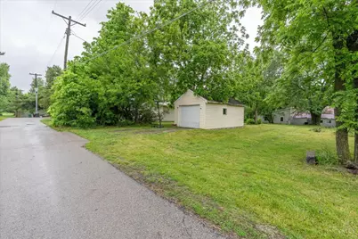 161 Bernard Road, Martinsville, OH 45159 - Photo 27