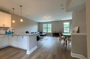 377 Cityscape W Dr, Cincinnati, OH 45205 - Photo 5