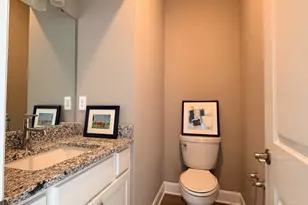 377 Cityscape W Dr, Cincinnati, OH 45205 - Photo 15