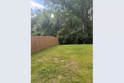 377 Cityscape West Drive, Cincinnati, OH 45205 - Photo 25