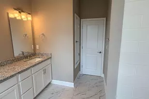 377 Cityscape W Dr, Cincinnati, OH 45205 - Photo 13