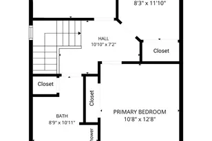 377 Cityscape W Dr, Cincinnati, OH 45205 - Photo 27