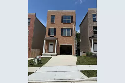 377 Cityscape West Drive, Cincinnati, OH 45205 - Photo 1