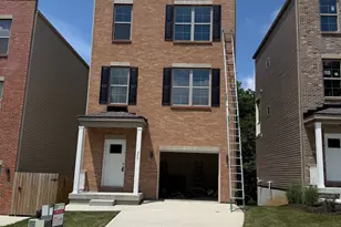 377 Cityscape W Dr, Cincinnati, OH 45205 - Photo 1