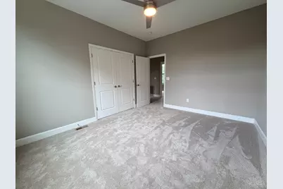 377 Cityscape West Drive, Cincinnati, OH 45205 - Photo 13