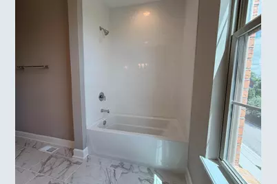 377 Cityscape West Drive, Cincinnati, OH 45205 - Photo 21