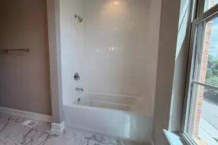 377 Cityscape W Dr, Cincinnati, OH 45205 - Photo 21