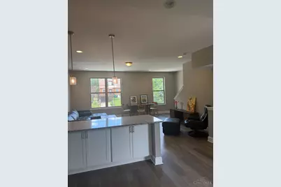 377 Cityscape West Drive, Cincinnati, OH 45205 - Photo 9