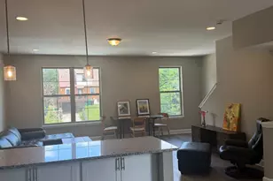 377 Cityscape W Dr, Cincinnati, OH 45205 - Photo 9