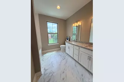 377 Cityscape West Drive, Cincinnati, OH 45205 - Photo 15