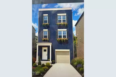 377 Cityscape West Drive, Cincinnati, OH 45205 - Photo 5