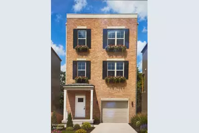 377 Cityscape West Drive, Cincinnati, OH 45205 - Photo 3