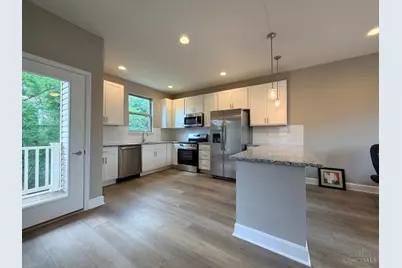 377 Cityscape West Drive, Cincinnati, OH 45205 - Photo 7