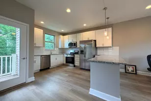 377 Cityscape W Dr, Cincinnati, OH 45205 - Photo 7