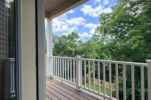 377 Cityscape W Dr, Cincinnati, OH 45205 - Photo 9